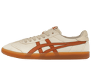 Onitsuka Tiger Tokuten Cream Caramel