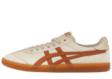 Onitsuka Tiger Tokuten Cream Caramel