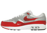 Nike Air Max 1 .SWOOSH Low Poly