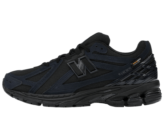 New Balance 1906R Cordura Outerspace