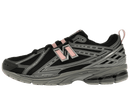 New Balance 1906R Black Pink Moon