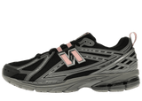 New Balance 1906R Black Pink Moon