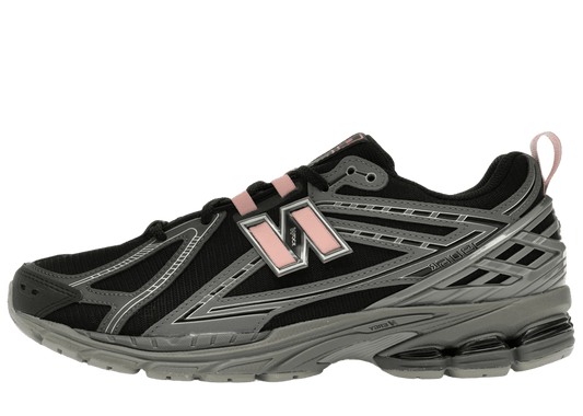 New Balance 1906R Black Pink Moon