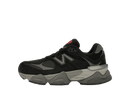 New Balance 9060 Black Grey
