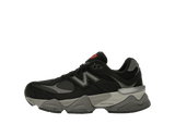 New Balance 9060 Black Grey