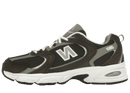 New Balance 530 Rich Earth