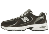 New Balance 530 Rich Earth