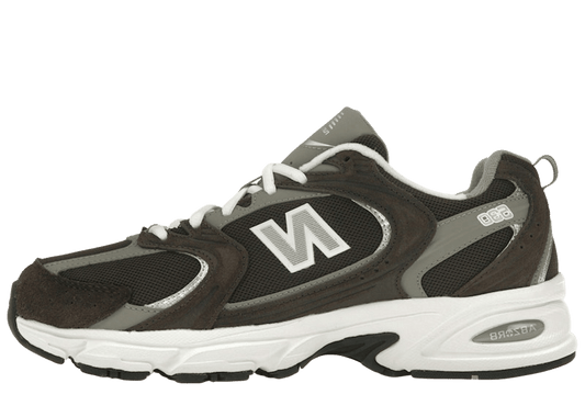New Balance 530 Rich Earth