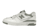 New Balance 550 White Juniper (Women's)