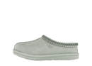 UGG Tasman II Slipper Goose (Kids)