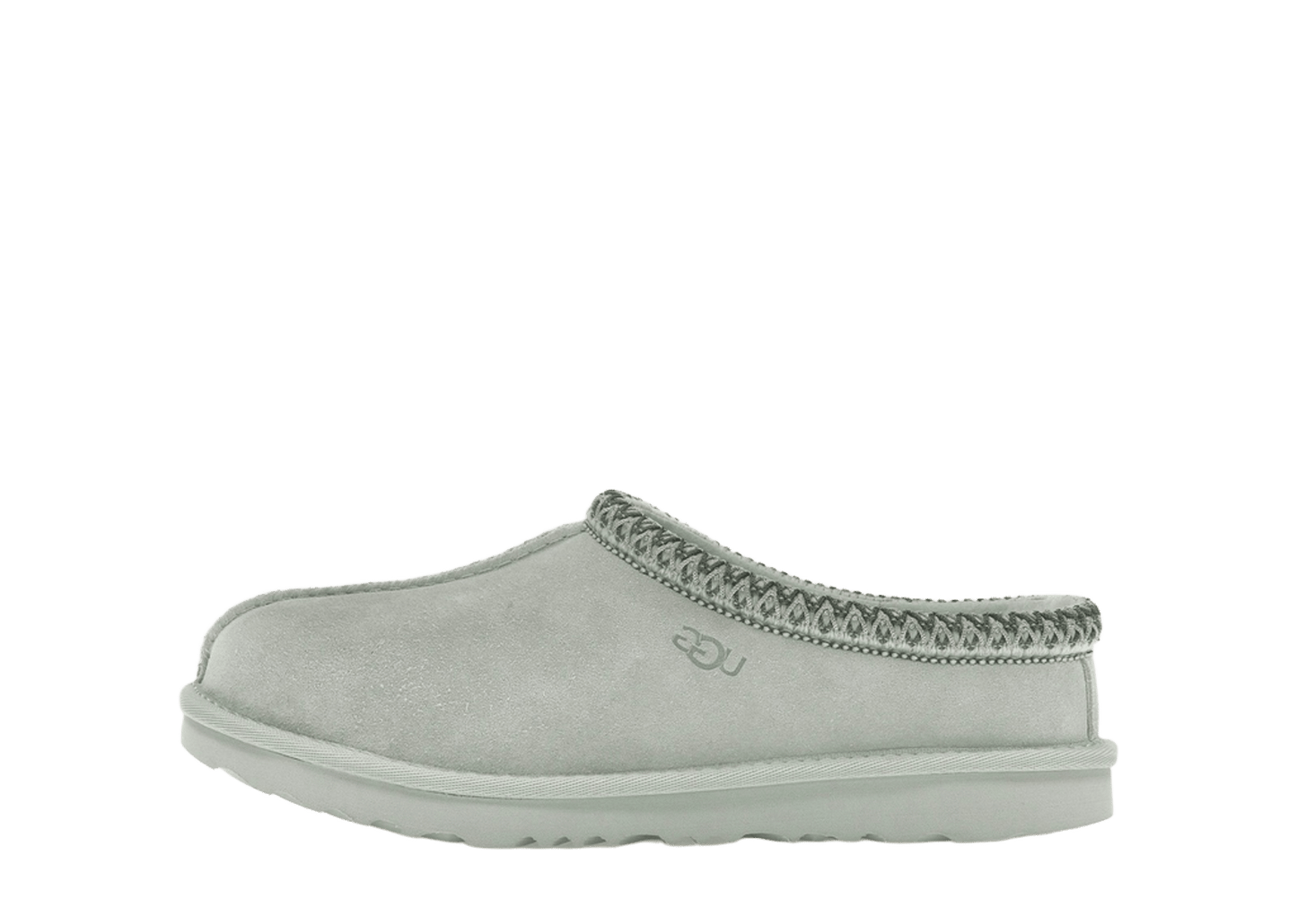 UGG Tasman II Slipper Goose (Kids)