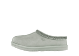 UGG Tasman II Slipper Goose (Kids)