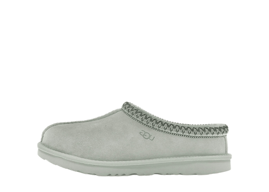 UGG Tasman II Slipper Goose (Kids)