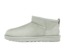 UGG Classic Ultra Mini Boot Goose (Women's)