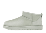 UGG Classic Ultra Mini Boot Goose (Women's)