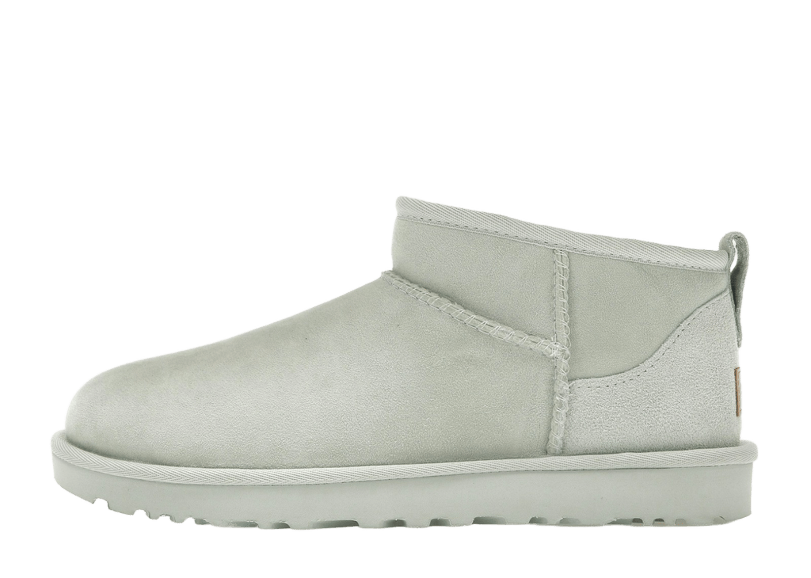 UGG Classic Ultra Mini Boot Goose (Women's)