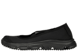 Salomon RX Marie-Jeanne Sandy Liang Black