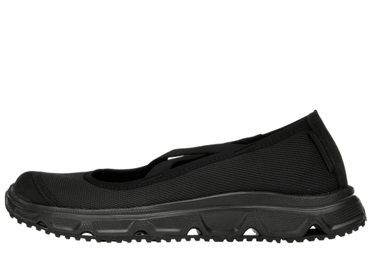 Salomon RX Marie-Jeanne Sandy Liang Black