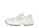 New Balance 530 White Parchment (GS)