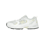 New Balance 530 White Parchment (GS)