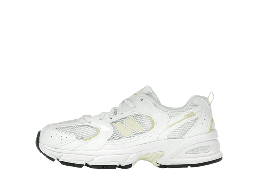 New Balance 530 White Parchment (GS)