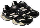 New Balance 9060 JD Exclusive Black Pink White