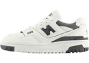 New Balance 550 White Anthracite (GS)