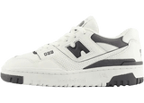 New Balance 550 White Anthracite (GS)