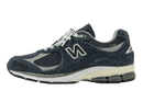 New Balance 2002R Invincible x N.Hoolywood Gore-Tex Navy