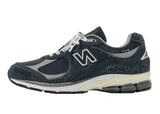 New Balance 2002R Invincible x N.Hoolywood Gore-Tex Navy