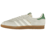 adidas Gazelle Alumina Preloved Green