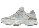 New Balance 9060 Reflection Raincloud Quarry Blue