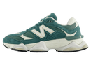 New Balance 9060 New Spruce Angora