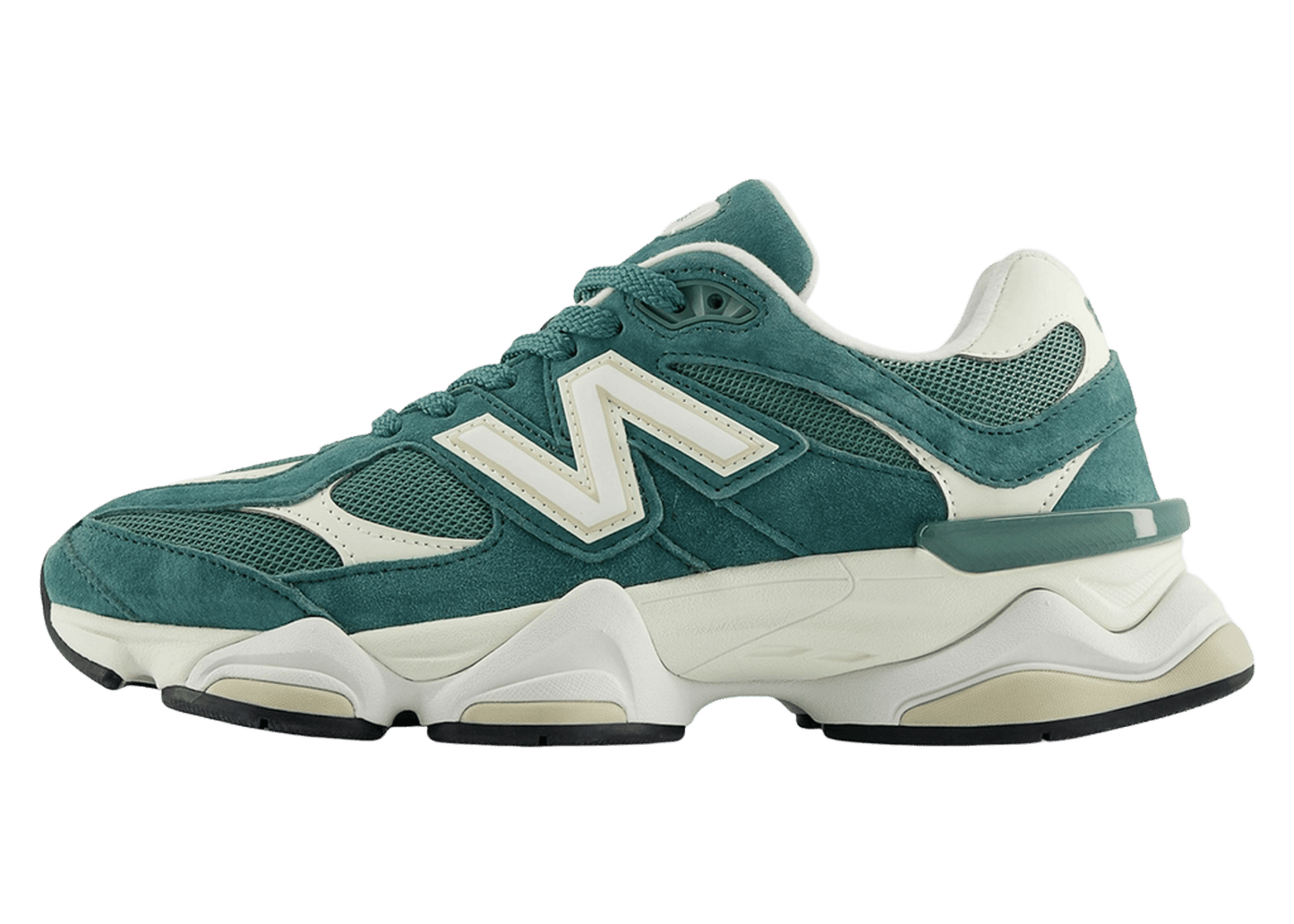New Balance 9060 New Spruce Angora