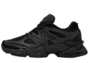 New Balance 9060 X Black Cement