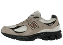 New Balance 2002R Driftwood Rich Earth