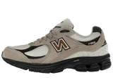 New Balance 2002R Driftwood Rich Earth