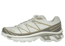 Salomon XT-6 Vanilla Ice Iron Etherea