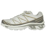 Salomon XT-6 Vanilla Ice Iron Etherea