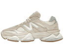 New Balance 9060 Bisque Frosted Glass
