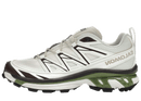 Salomon XT-6 Expanse Vanilla Ice Black Coffee