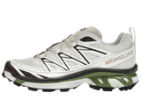 Salomon XT-6 Expanse Vanilla Ice Black Coffee