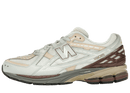New Balance 1906D Clay Ash Licorice