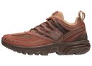 Salomon ACS Pro Red Ashes
