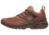 Salomon ACS Pro Red Ashes
