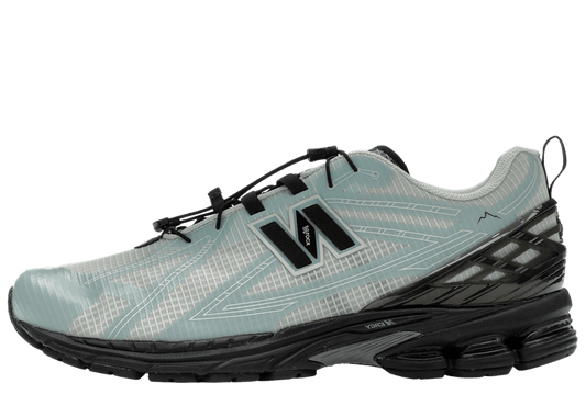New Balance 1906R CAYL Blue