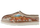 UGG Tasman Slipper Palace Chestnut Camo