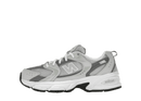 New Balance 530 Grey Matter