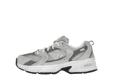New Balance 530 Grey Matter