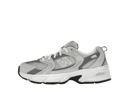 New Balance 530 Grey Matter